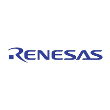 Renesas