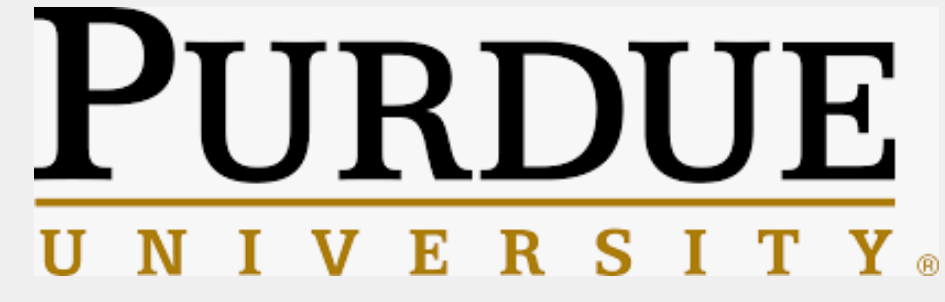 Purdue University
