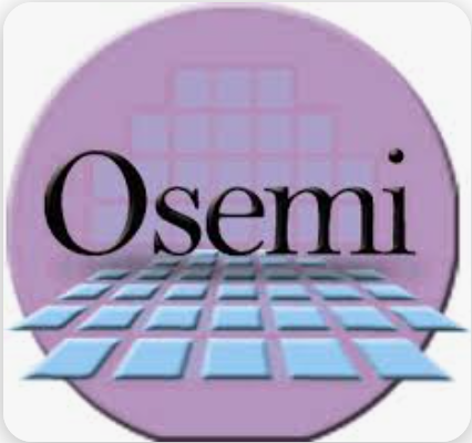 Osemi