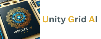 UnityGrid AI