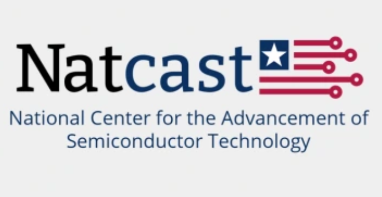 Natcast