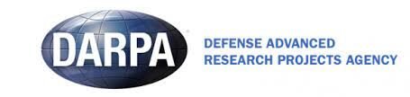 DARPA Connect