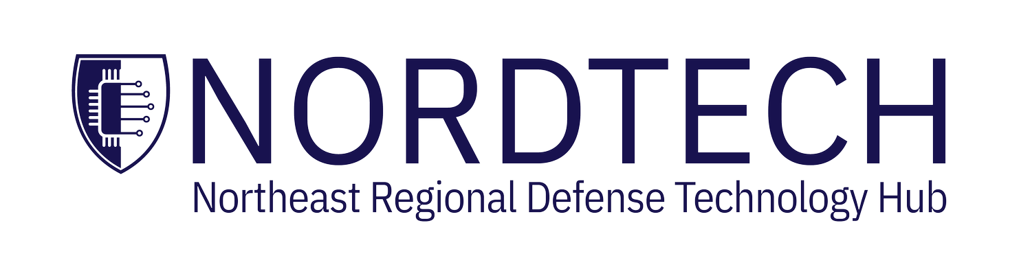 NORDTECH